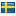 luninglab.com server is located in Sweden